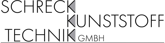 Schreck Kunststofftechnik GmbH